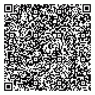 vCard 79662400008