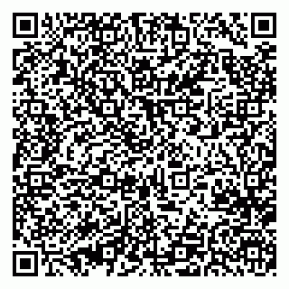vCard 79662400009