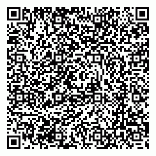 vCard 79662400010
