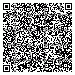 vCard 79662400011
