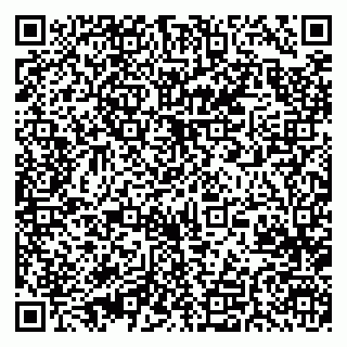 vCard 79662400012