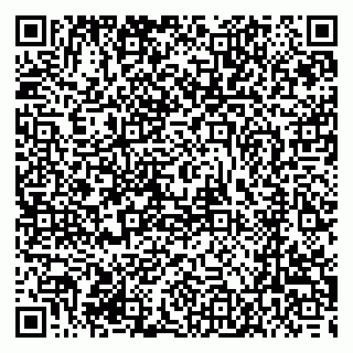 vCard 79662400014