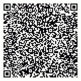 vCard 79662400015