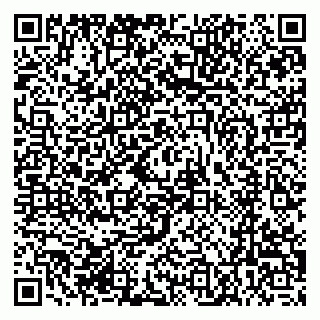 vCard 79662400016