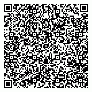 vCard 79662400019