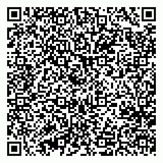 vCard 79662400020