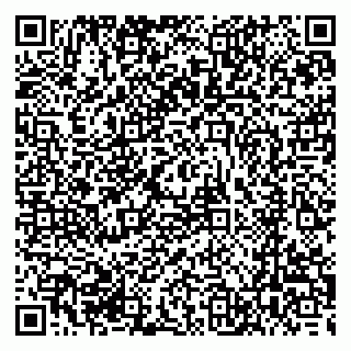 vCard 79662400021