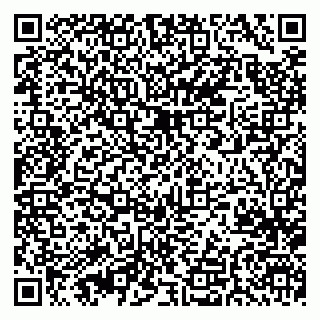 vCard 79662400022