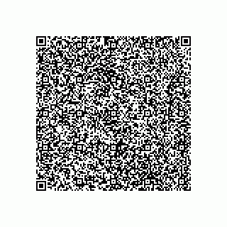 vCard 79662400023