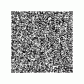 vCard 79662400024