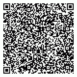 vCard 79662400025