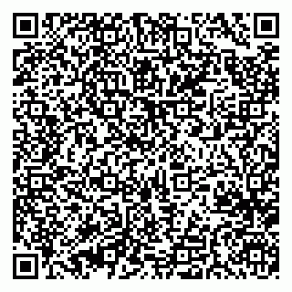 vCard 79662400026