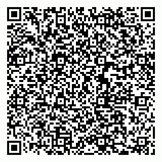 vCard 79662400028