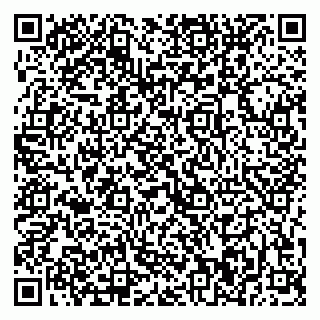 vCard 79662400031