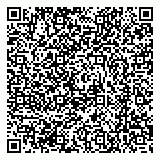 vCard 79662400032