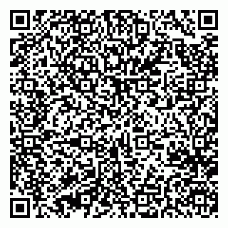 vCard 79662400033
