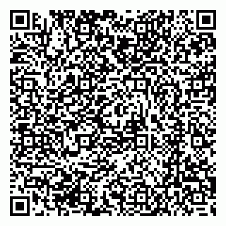 vCard 79662400034