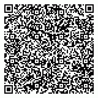 vCard 79662400035
