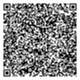 vCard 79662400036