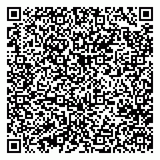 vCard 79662400037
