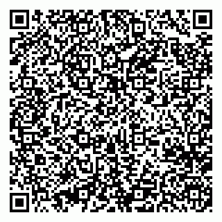 vCard 79662400039