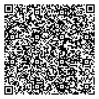 vCard 79662400040