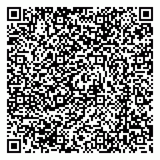 vCard 79662400041