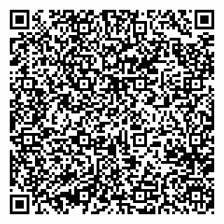 vCard 79662400042