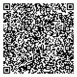 vCard 79662400043