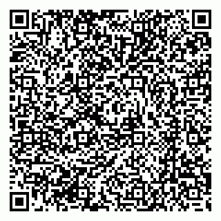 vCard 79662400044
