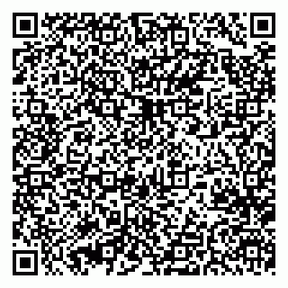 vCard 79662400045