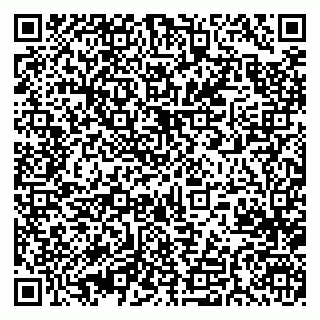vCard 79662400046