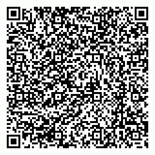 vCard 79662400047
