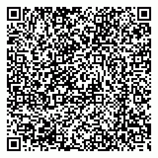 vCard 79662400049