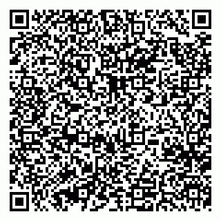 vCard 79662400050