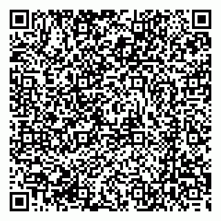 vCard 79662400051