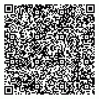 vCard 79662400052