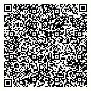 vCard 79662400053