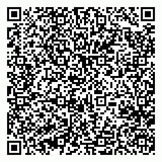 vCard 79662400054