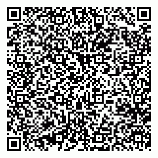 vCard 79662400055