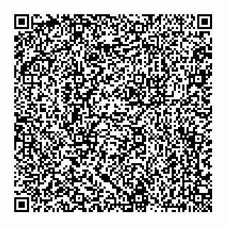 vCard 79662400056