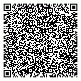 vCard 79662400057