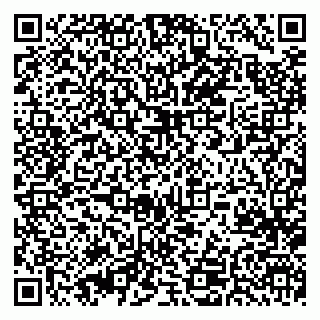 vCard 79662400058