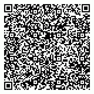 vCard 79662400059