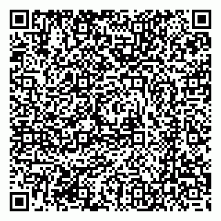 vCard 79662400060