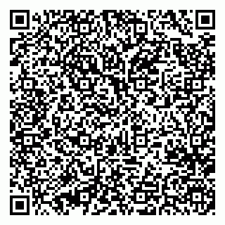 vCard 79662400061