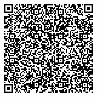 vCard 79662400062