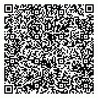 vCard 79662400063