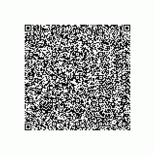 vCard 79662400064