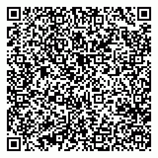 vCard 79662400065